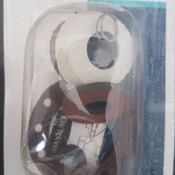 Comprar o produto de Reparo valv. Deca 2510  em Materiais Hidráulicos em Bauru, SP por Solutudo