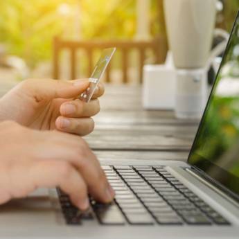 Comprar o produto de Análise e Desenvolvimento de Sistemas em A Classificar em Botucatu, SP por Solutudo