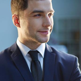 Comprar o produto de Gestão Empresarial – EAD em A Classificar em Botucatu, SP por Solutudo