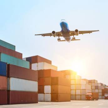 Comprar o produto de Logística em A Classificar em Botucatu, SP por Solutudo