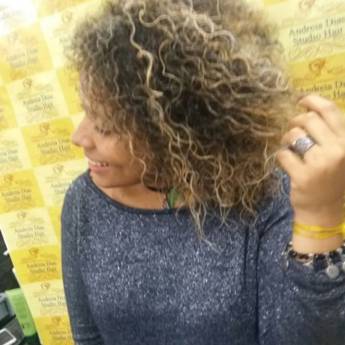 Comprar o produto de Hidratação em Salões de Beleza em Aracaju, SE por Solutudo