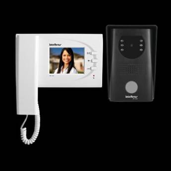 Comprar o produto de Segurança Eletrônica em Avaré em Mais Categorias em Avaré, SP por Solutudo