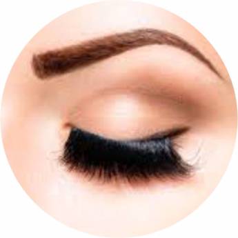 Comprar o produto de Micropigmentação  em Clínicas de Estética e Beleza em Aracaju, SE por Solutudo