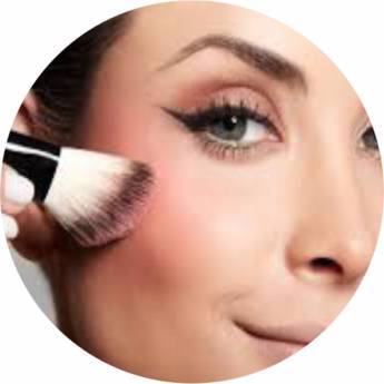 Comprar o produto de Cursos  em Clínicas de Estética e Beleza em Aracaju, SE por Solutudo