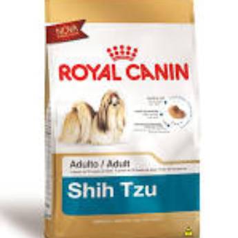 Comprar o produto de Ração Royal Canin em Avaré em Outros em Avaré, SP por Solutudo