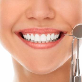 Comprar o produto de Dra. Ana Paula Ferreira da Silva - CRO 9696-6 Cirurgiã Dentista - Ortodontista em Avaré em Saúde em Avaré, SP por Solutudo