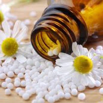 Comprar o produto de Dra. Licélia César - CREMESP 26.329 Médica Homeopata em Avaré em Saúde em Avaré, SP por Solutudo