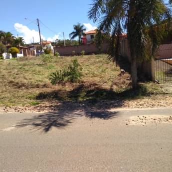 Comprar o produto de FIQUE LIVRE DE PROBLEMAS em A Classificar em Botucatu, SP por Solutudo