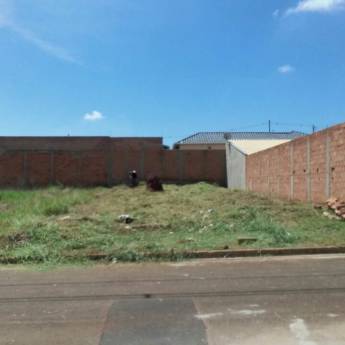 Comprar o produto de SEJA BOM VIZINHO em A Classificar em Botucatu, SP por Solutudo