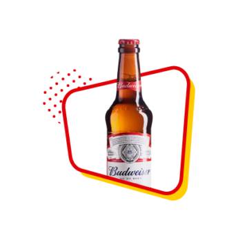 Comprar produto CERVEJAS LONG NECK em Cervejas pela empresa Beba Mais Distribuidora de Bebidas em Americana, SP