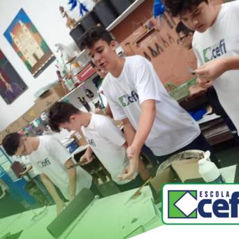 Comprar o produto de FUNDAMENTAL II (6° ao 9° ano) em Nossas Turmas em Atibaia, SP por Solutudo