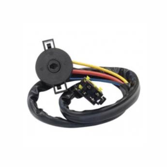 Comprar o produto de Comutador Ford Escort em Comutadores de Ignição em Foz do Iguaçu, PR por Solutudo