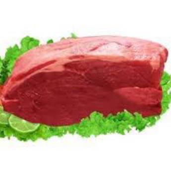 Comprar o produto de Distribuidora de Carnes em Avaré em Alimentos e Bebidas em Avaré, SP por Solutudo