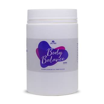 Comprar o produto de Colágeno Bodybalance em Beleza e Cuidado Pessoal em Botucatu, SP por Solutudo