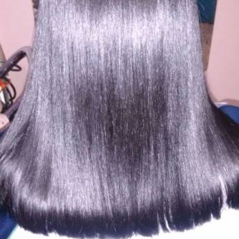 Comprar o produto de Progressiva em Salões de Beleza em Bauru, SP por Solutudo