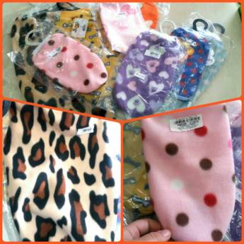 Comprar o produto de Roupinha para cachorro em Avaré em Mais Categorias em Avaré, SP por Solutudo