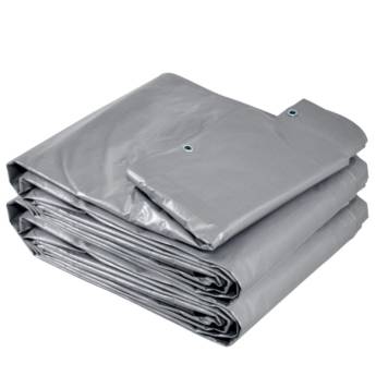 Comprar o produto de Lona em Tintas e Impermeabilizantes pela empresa Carlinhos Materiais para Construção • Depósito em Atibaia em Atibaia, SP por Solutudo