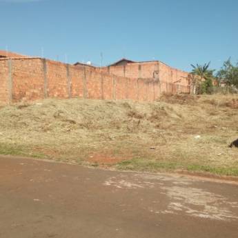 Comprar o produto de Combata doenças e proliferaçao de pragas e insetos. No Saiba mais: Manter seu terreno limpo é exercer a cidadania. Contate-nos! em A Classificar em Botucatu, SP por Solutudo