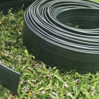 Comprar o produto de Limitador de Grama em A Classificar em Assis, SP por Solutudo