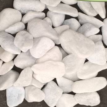 Comprar o produto de Dolomita Branca em A Classificar em Assis, SP por Solutudo