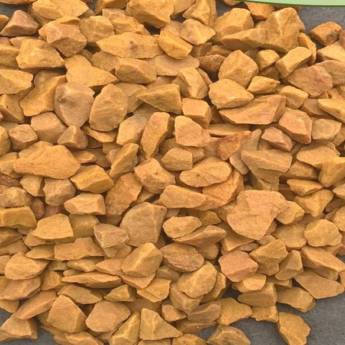 Comprar o produto de Granilha Ouro em A Classificar em Assis, SP por Solutudo