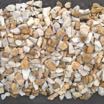 Comprar o produto de Granilha Palha em A Classificar em Assis, SP por Solutudo