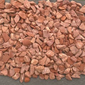 Comprar o produto de Granilha Vermelha em A Classificar em Assis, SP por Solutudo