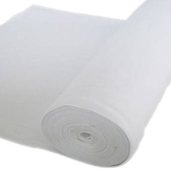 Comprar o produto de Manta Branca em A Classificar em Assis, SP por Solutudo