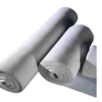 Comprar o produto de Manta Cinza em A Classificar em Assis, SP por Solutudo