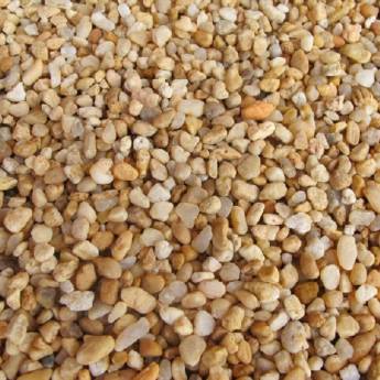 Comprar o produto de Seixo de Rio em A Classificar em Assis, SP por Solutudo