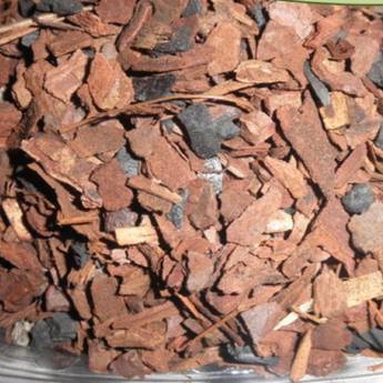 Comprar o produto de Substrato de Orquídea  em A Classificar em Assis, SP por Solutudo