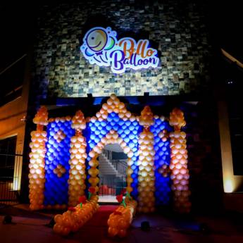 Comprar o produto de Aniversarios em Outros Serviços em Jundiaí, SP por Solutudo