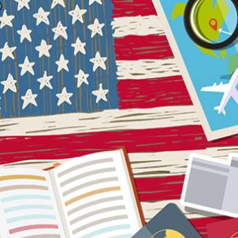 Comprar o produto de INGLÊS COMERCIAL em Cursos em Birigui, SP por Solutudo