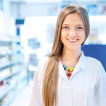 Comprar o produto de Atendente de Farmácia em Cursos em Birigui, SP por Solutudo