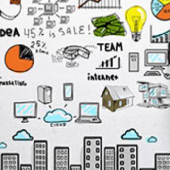 Comprar o produto de ADMINISTRAÇÃO em Cursos em Birigui, SP por Solutudo