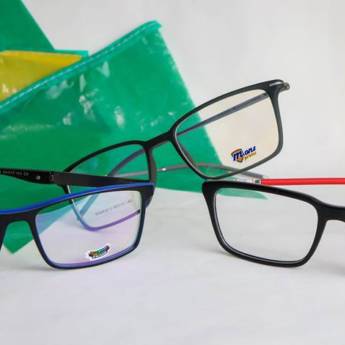 Comprar o produto de Óculos de Grau em A Classificar em Bauru, SP por Solutudo
