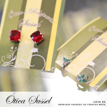 Comprar o produto de Presentes em A Classificar em Assis, SP por Solutudo