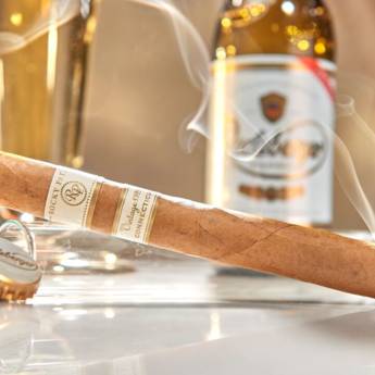 Comprar o produto de Vintage 1999 em Charutos em São Paulo, SP por Solutudo