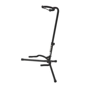 Comprar o produto de SUPORTE DE CHÃO PARA ISTRUMENTOS  em Instrumentos Musicais em Boituva, SP por Solutudo