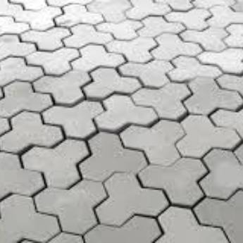 Comprar o produto de Calçadas em Outros Serviços em Bauru, SP por Solutudo