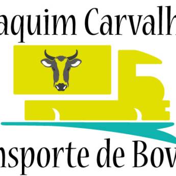 Comprar o produto de Transporte de Animais em Veículos e Transportes em Mineiros, GO por Solutudo