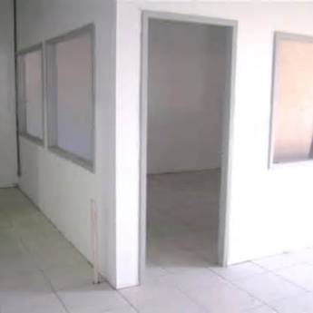 Comprar o produto de Divisórias em Casa, Móveis e Decoração em Bauru, SP por Solutudo