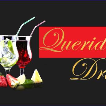 Comprar o produto de Bartender para Eventos em Festas e Eventos em Jundiaí, SP por Solutudo