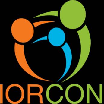 Comprar o produto de Consultoria Empresarial- Marketing em Marketing e Internet em Bauru, SP por Solutudo