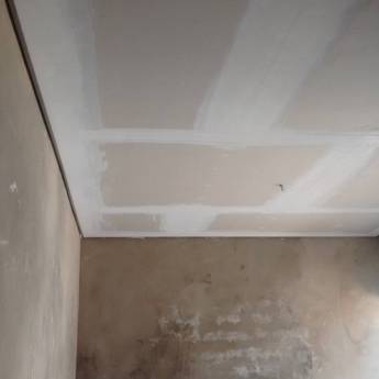 Comprar o produto de Forro e Decoração em Casa, Móveis e Decoração em Bauru, SP por Solutudo