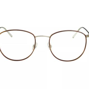 Comprar o produto de Óculos Calvin Klein em Saúde pela empresa Ótica Elis em Birigui, SP por Solutudo