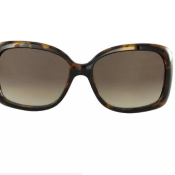 Comprar o produto de Óculos de Sol Guess em Saúde pela empresa Ótica Elis em Birigui, SP por Solutudo