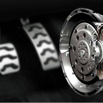 Comprar o produto de Embreagem em Veículos e Transportes em Bauru, SP por Solutudo