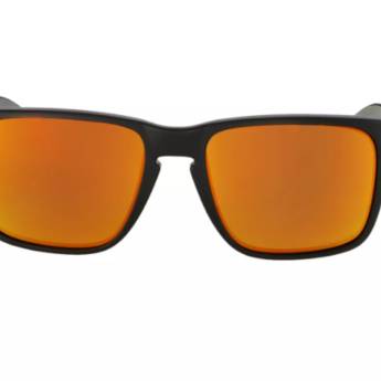 Comprar o produto de Óculos de Sol Oakleey  em Saúde pela empresa Ótica Elis em Birigui, SP por Solutudo