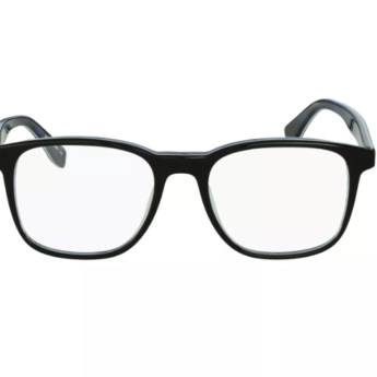 Comprar o produto de Óculos Lacoste em Saúde pela empresa Ótica Elis em Birigui, SP por Solutudo